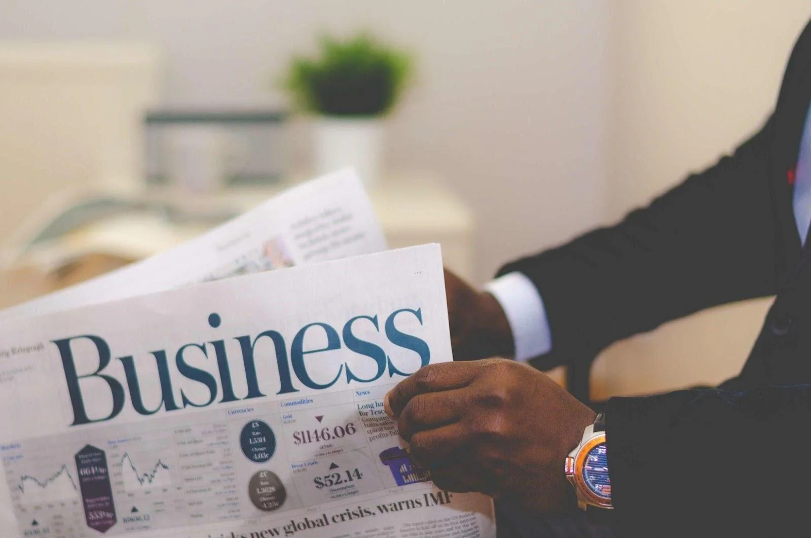 Corporate Investment Strategies Adapt Amid Economic Uncertainty in 2026