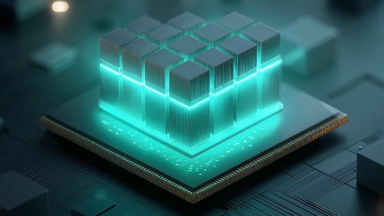 AI memory shortage - The AI Memory Shortage Could Make These 4 Stocks Winners
