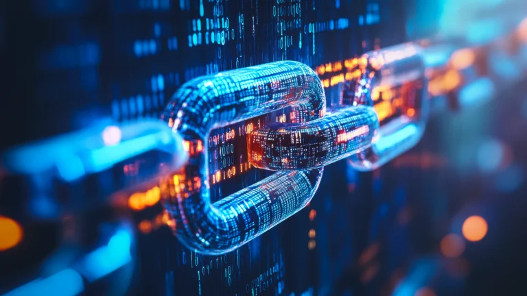 AI's Key Barriers: Uncovering Investment Goldmines