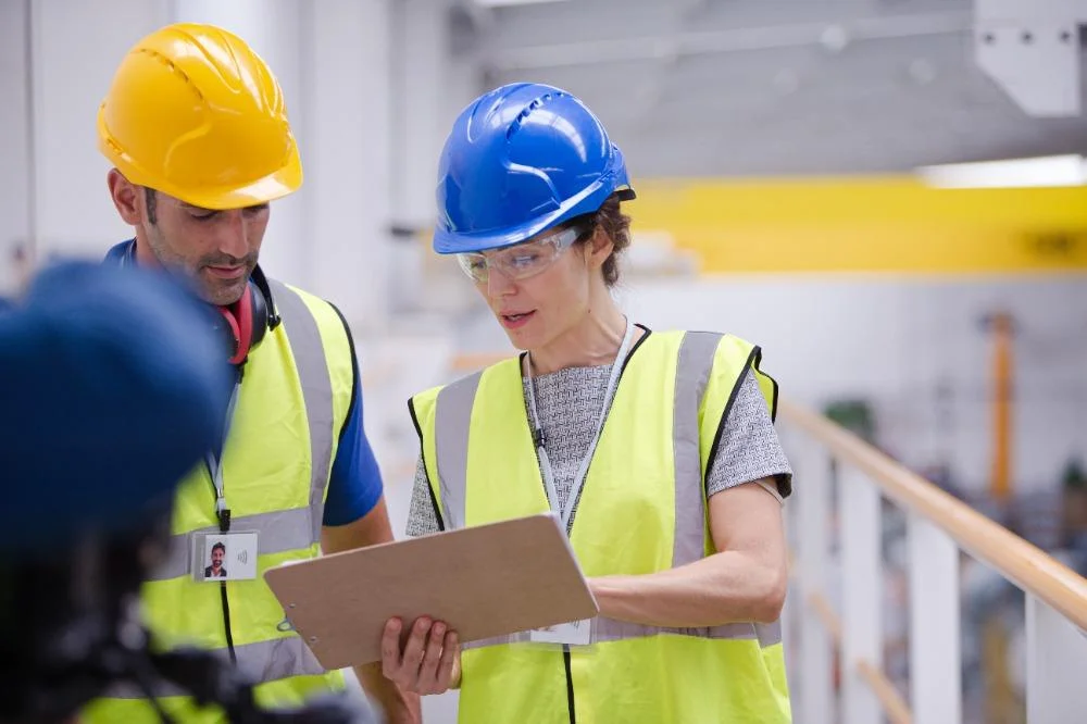 Understanding Compliance Costs: Key Financial Insights for Warehouse Operations