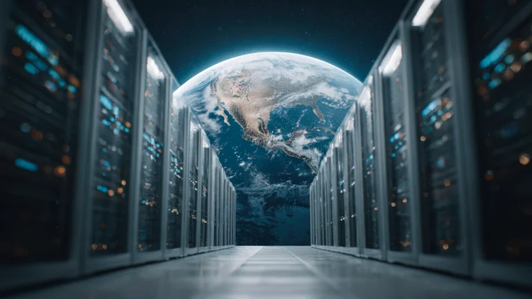 4 Stocks That Could Profit From SpaceX’s Biggest Problem