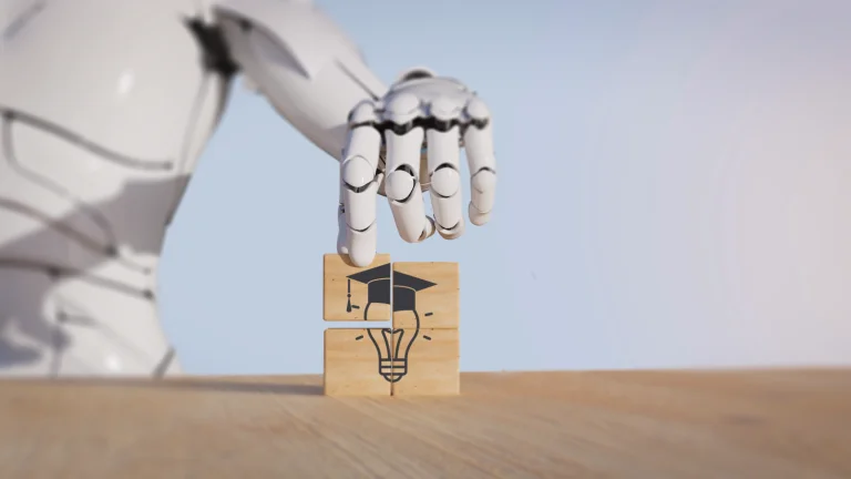 AI training - Key Skills for AI Development