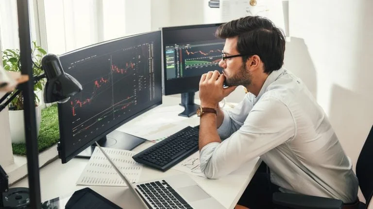 How Venture Capitalists Really Decide Where to Invest