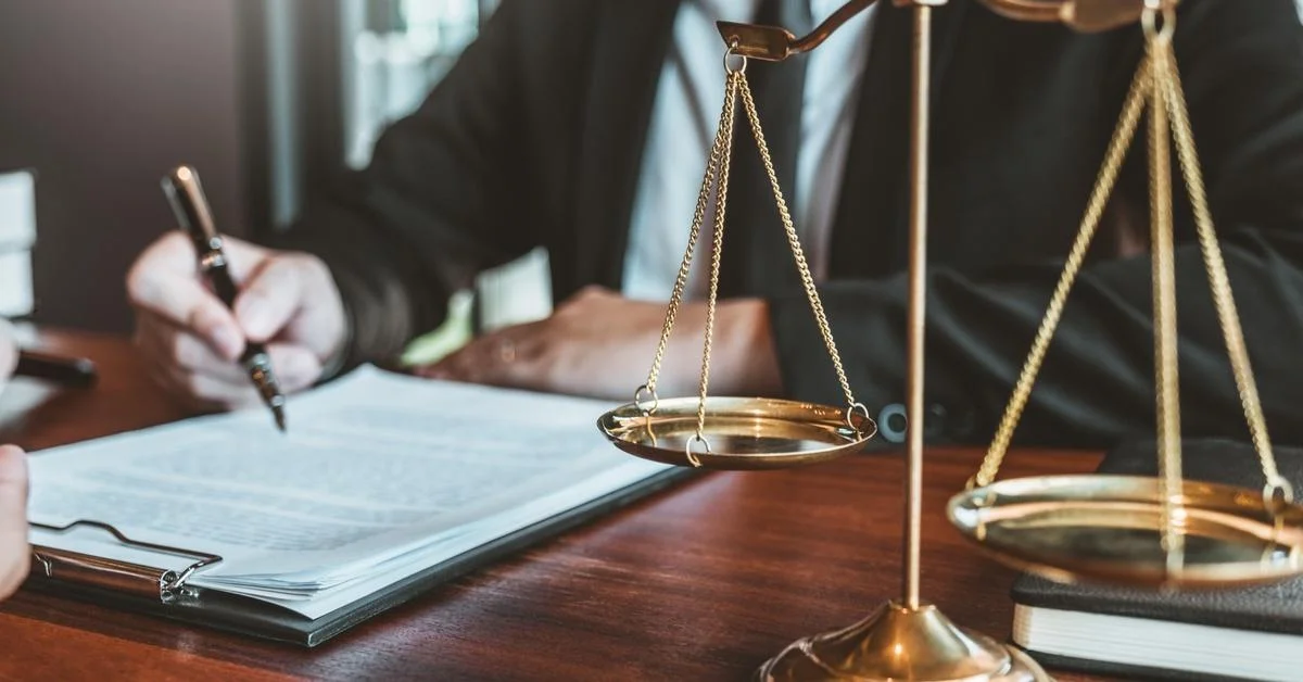 Understanding the Significance of Pennsylvania's 1972 Securities Law for Investors