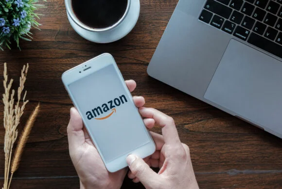 Amazon Reinstates Arbitration Clause, Restricts Class Actions Against the Company