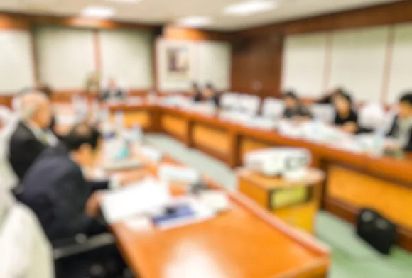 Surge in Securities Class-Action Settlements Signals Increased Accountability