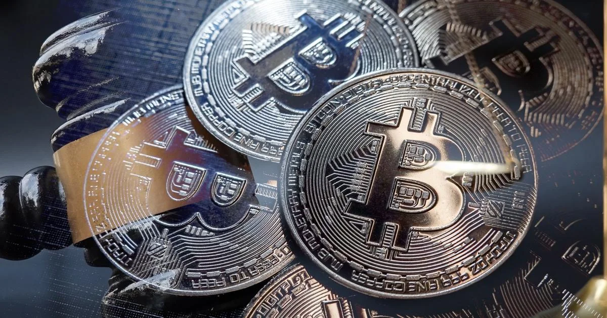 Understanding Cryptocurrency OTC Desks: Value for Institutional Traders