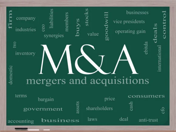 Marco Capital Expands Reach with Acquisition of Pro Global
