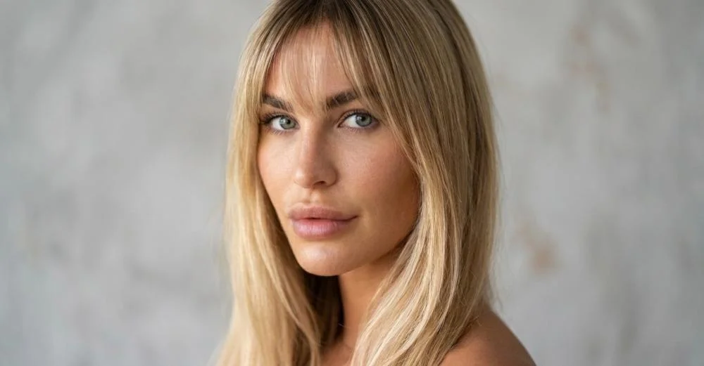 Retail Execution is Key for Beauty Brands to Succeed Beyond Placement