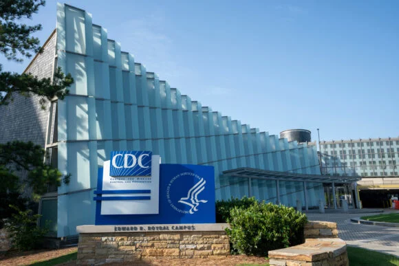 Salmonella Outbreak Associated with Jalapeños Reaches 431 Cases in 32 States