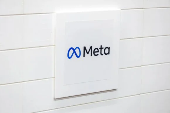 Meta Settles Child Safety Case with Texas for Over $1 Billion