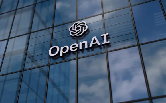 Alabama Attorney General Investigates OpenAI Following Hugging Face Incident