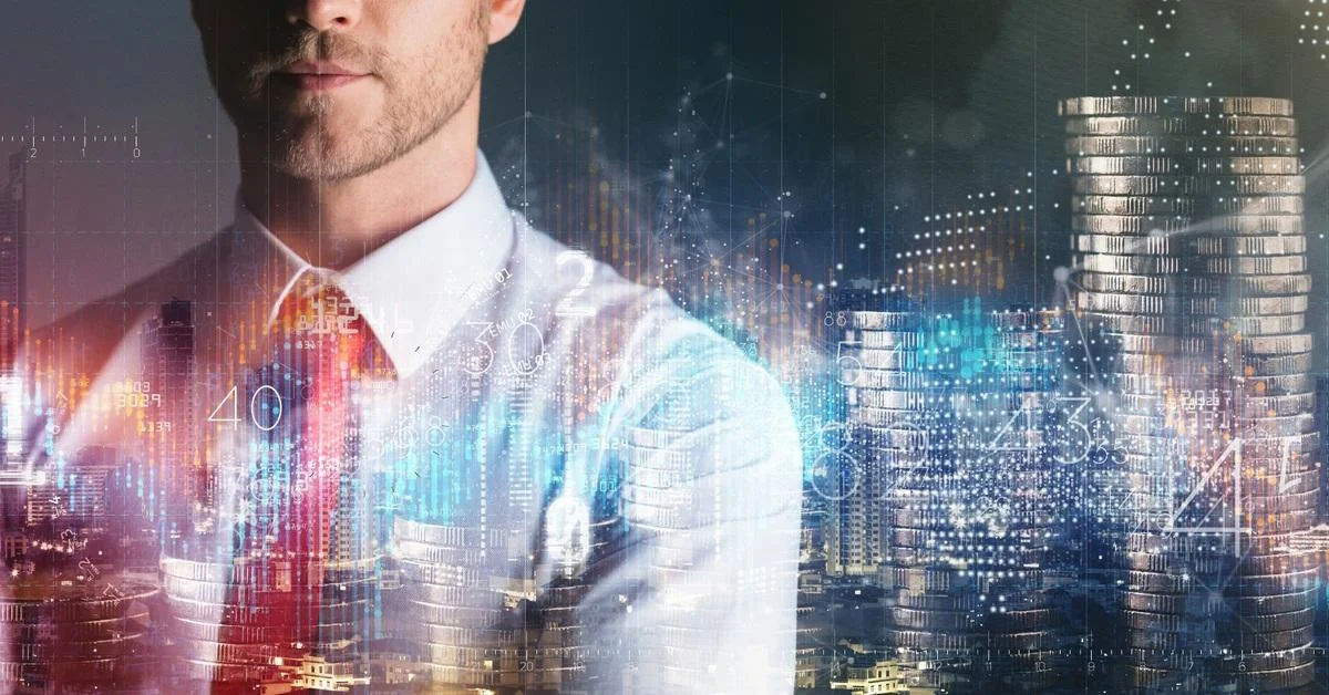 Rethinking Wealth Creation: The Shift of Intellectual Capital in Emerging Markets