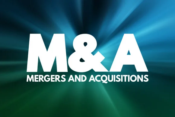 World Insurance Expands Reach with Pellechio Family Agency Acquisition