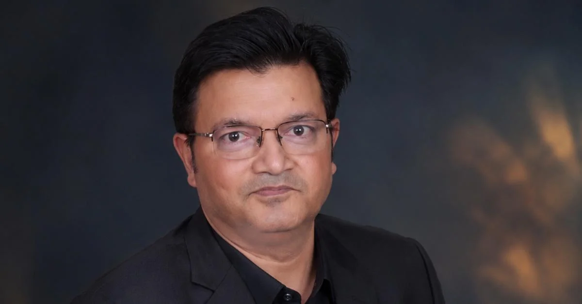 Ranjit Champawat's Approach to Safety Culture: Practical Messaging and Real-World Impact