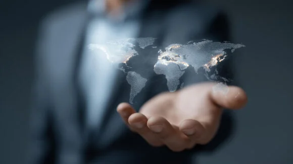 Munich Re and Lloyd’s Dominate Global Reinsurance Rankings Amid Market Fluctuations
