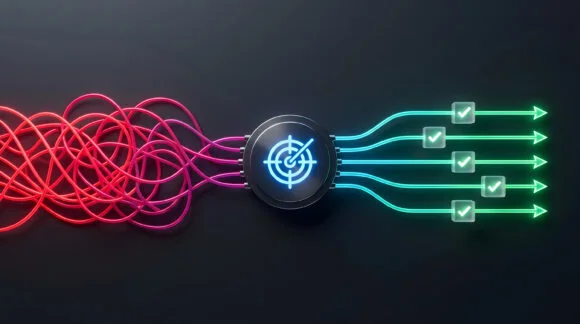 Reevaluating Innovation in Insurance: Beyond Technology to Value Creation