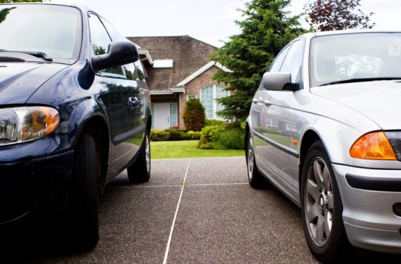 New York Moves to Mandate Prior Approval for Auto Insurance Rate Increases