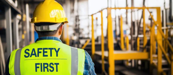 Oregon's Workers' Compensation Rates Set for Average 2.1% Increase in 2027