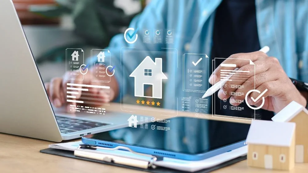 Key Indicators for Assessing Rental Property Portfolio Expansion