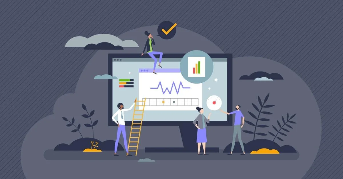 Understanding the Importance of Website Traffic Quality Over Quantity