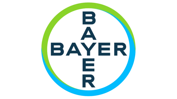 Bayer's $7.25 Billion Roundup Settlement Faces Judicial Scrutiny
