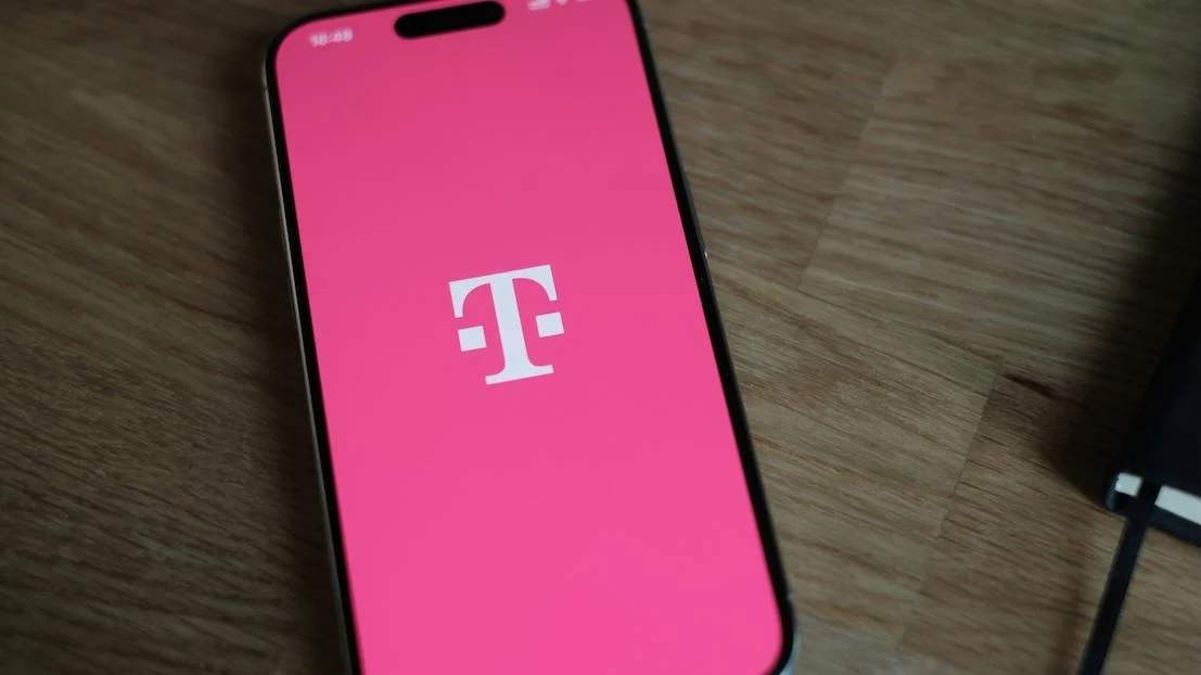 T-Mobile's Latest Price Increase: What Customers Need to Know