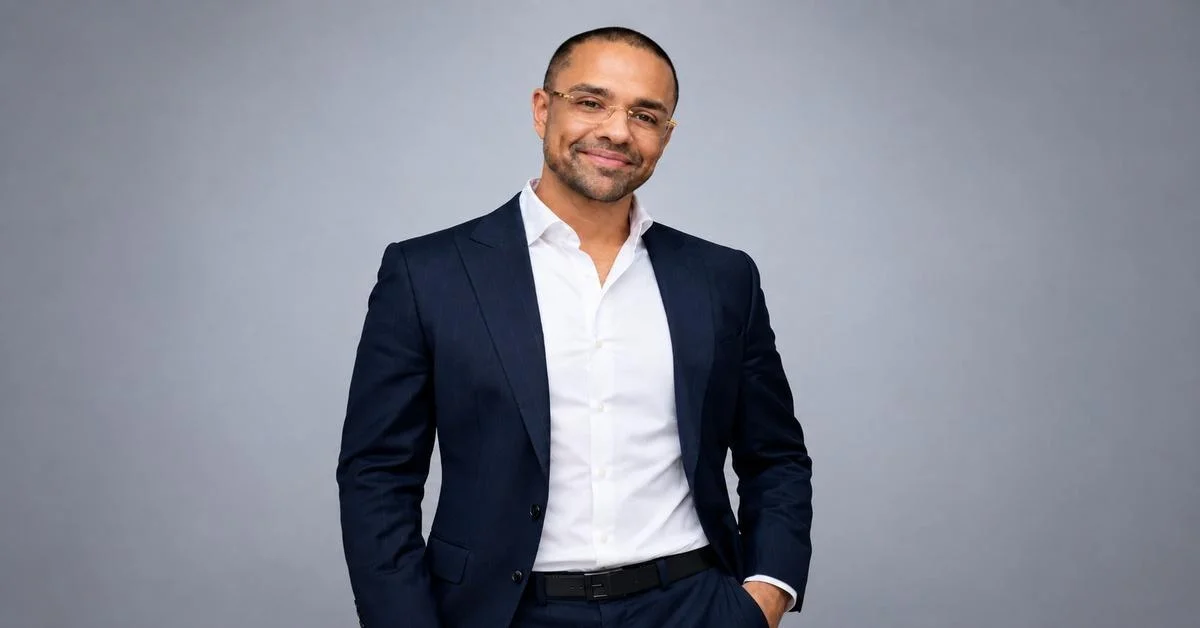 Understanding Neel Khokhani's Strategic Investments and the Role of Epochal Corporation
