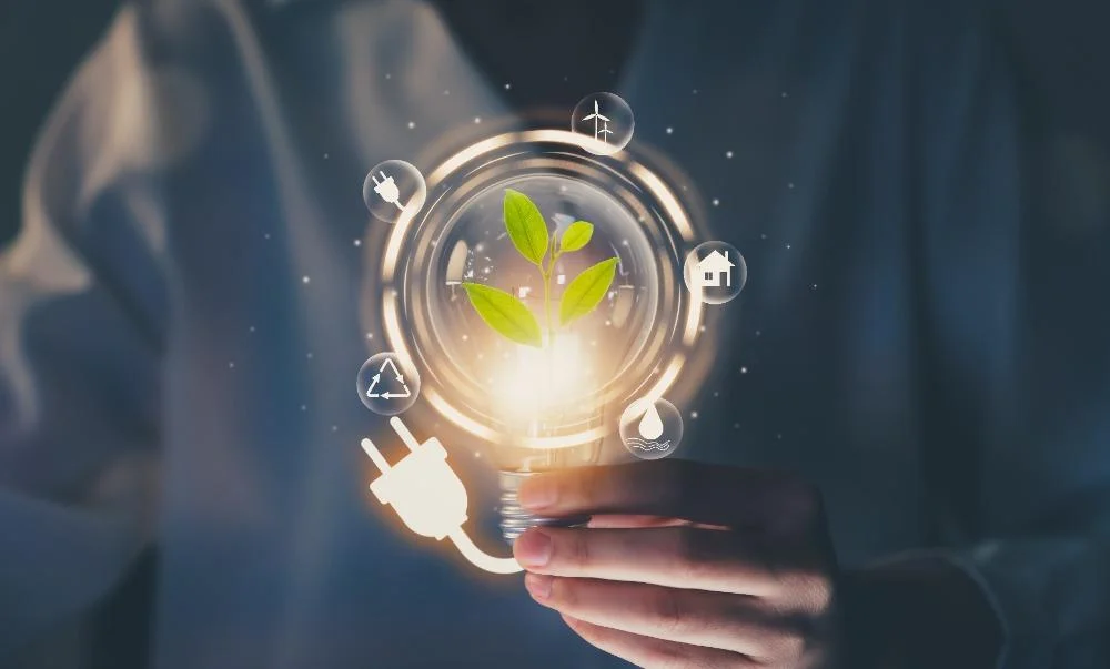 Understanding Investor Sentiment on Phoenix Energy: Insights from Public Reviews and Ratings