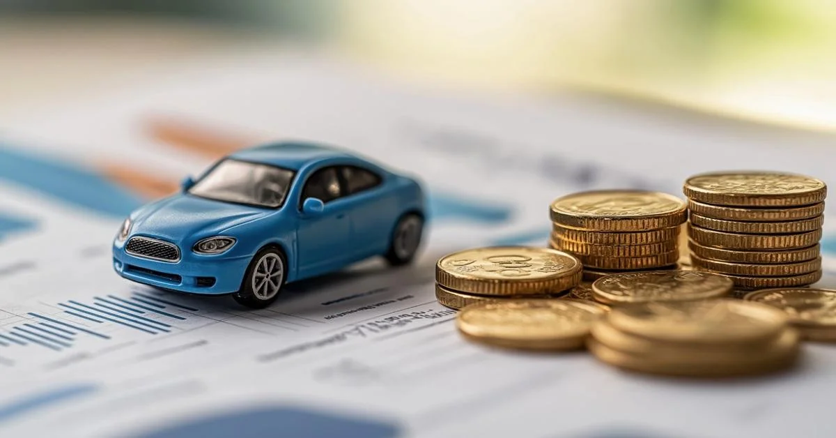 Understanding the True Cost of Title Loans: Rates, Risks, and Vehicle Repossession