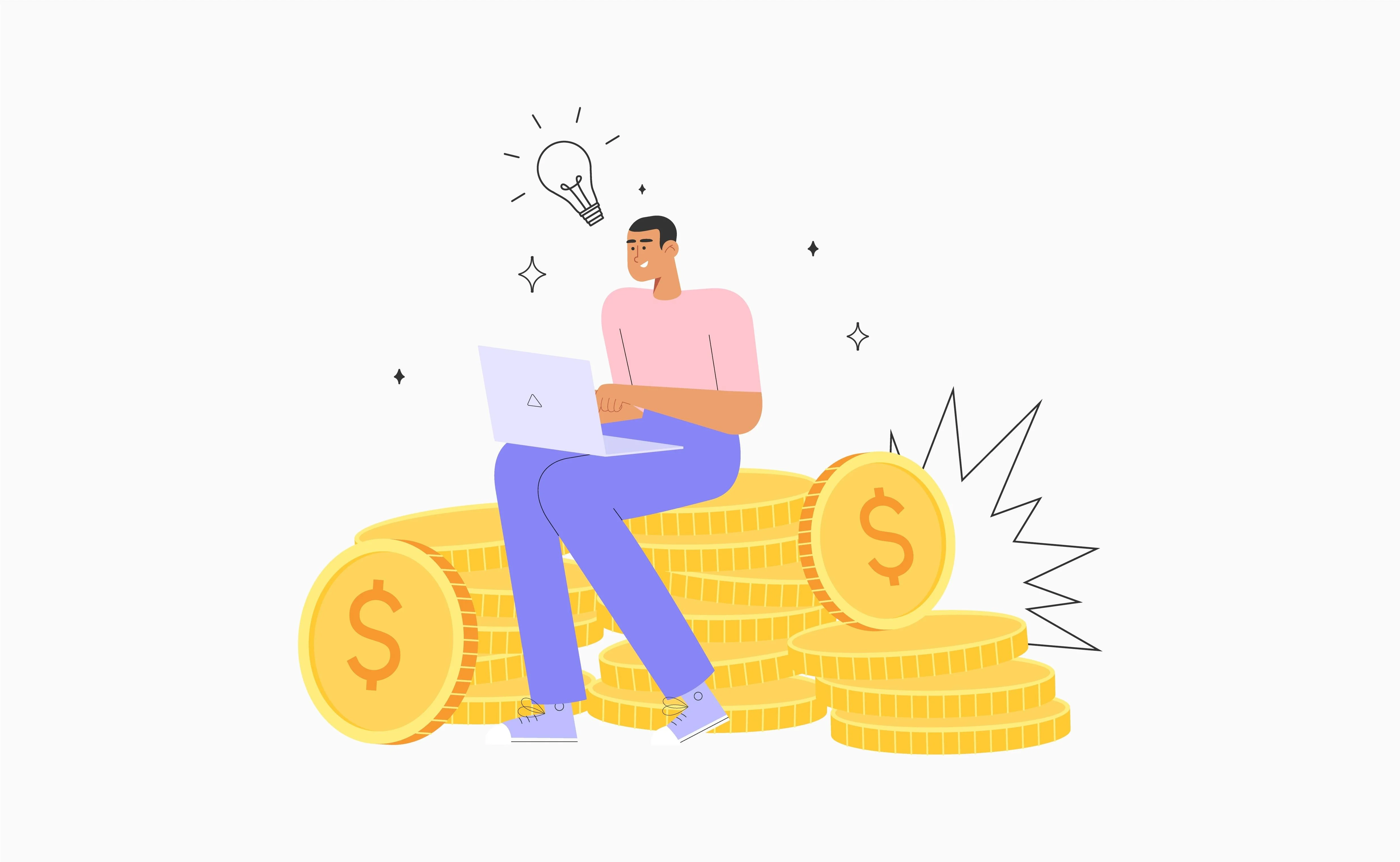 Understanding CPA Networks: Key Insights for Earning Side Income