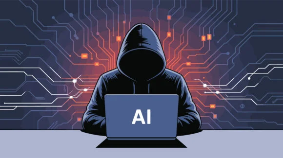 Cybersecurity: Leading Business Concern as AI Risks Rise, According to Travelers Risk Index