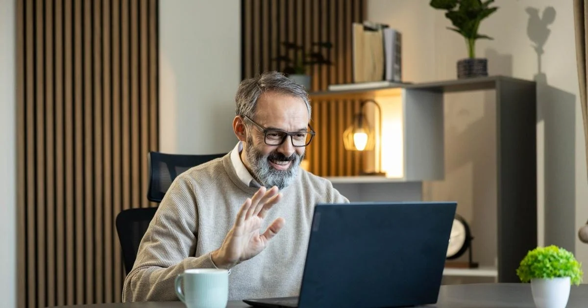 Understanding the Financial Impact of Self-Employment: Hidden Costs Revealed
