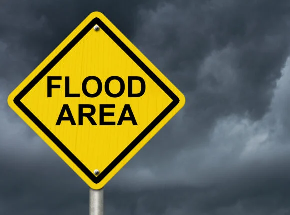 Northeast and Mid-Atlantic States Brace for Severe Nor’easter Impact