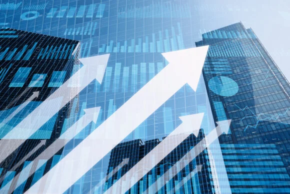 U.S. Mutual Insurers Report Significant Income Growth in 2025