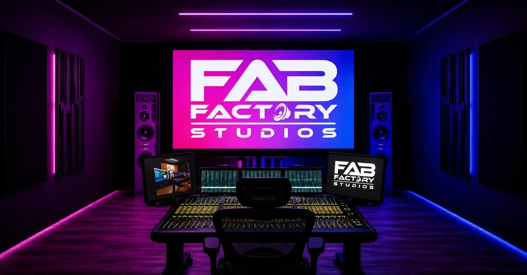 Vertical Integration: Redefining Efficiency in the Entertainment Industry