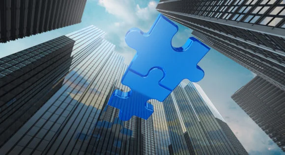 Everest Sells Canadian Retail Operations to Wawanesa; Gallagher Acquires Albany Insurance in New Zealand