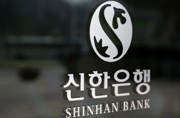 AI Tools Linked to Major Cyberattack on Shinhan Bank, Exposing Customer Data