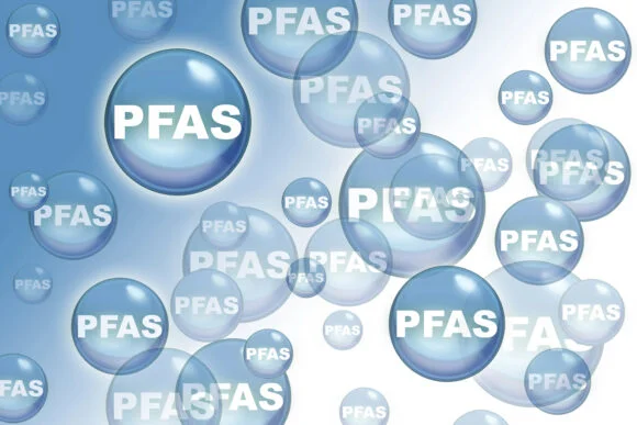 Lawsuit from States Questions Corteva’s Vylor Spinoff Amid PFAS Liability Concerns