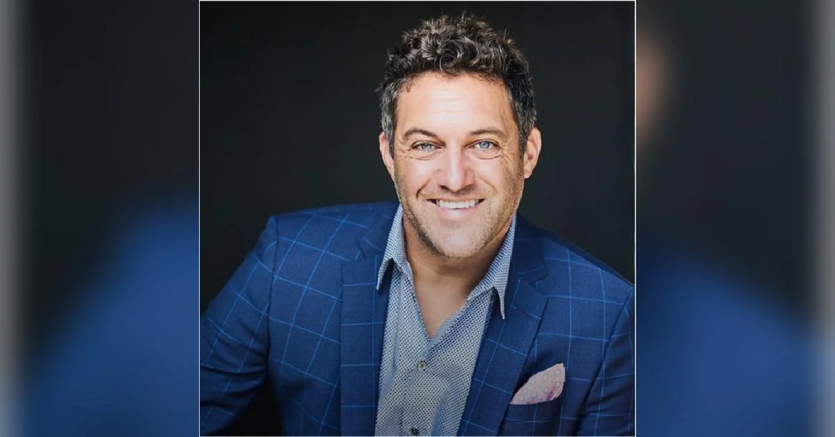AZIO AI's CFO Jason Maddox Navigates the Capital-Intensive AI Infrastructure Market