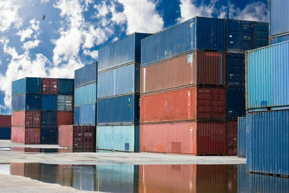 Cargo Thefts Decline in Q2, Yet Value of Stolen Goods Surges