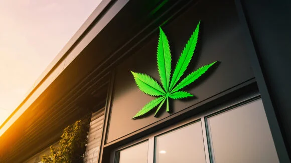 NFP Acquires Frontier Risk's Cannabis Division to Enhance Insurance Offerings