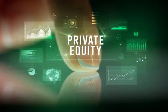 Thoma Bravo Acquires Accelerant for Over $4 Billion in Cash Deal