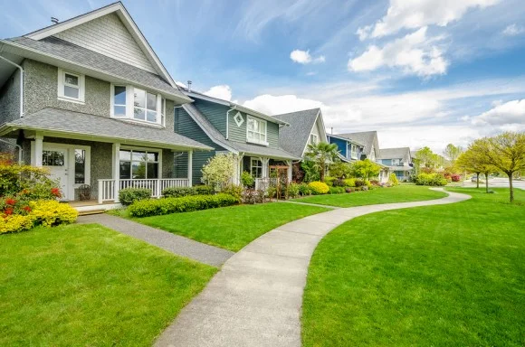 Homeowners Insurance Market Experiences Fragmentation Amid Rate Stabilization Trends