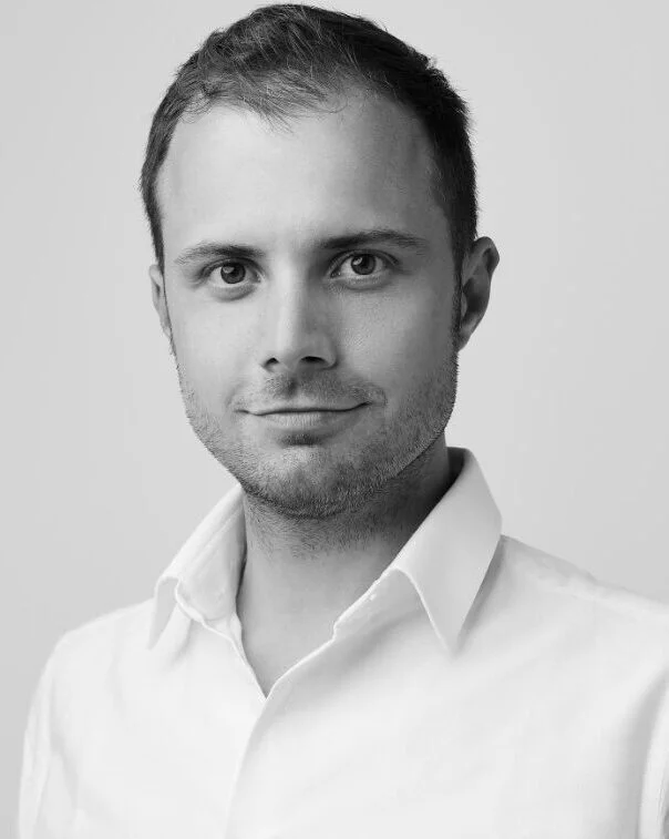 Navigating AI Integration: Understanding Organisational Readiness Beyond Technology