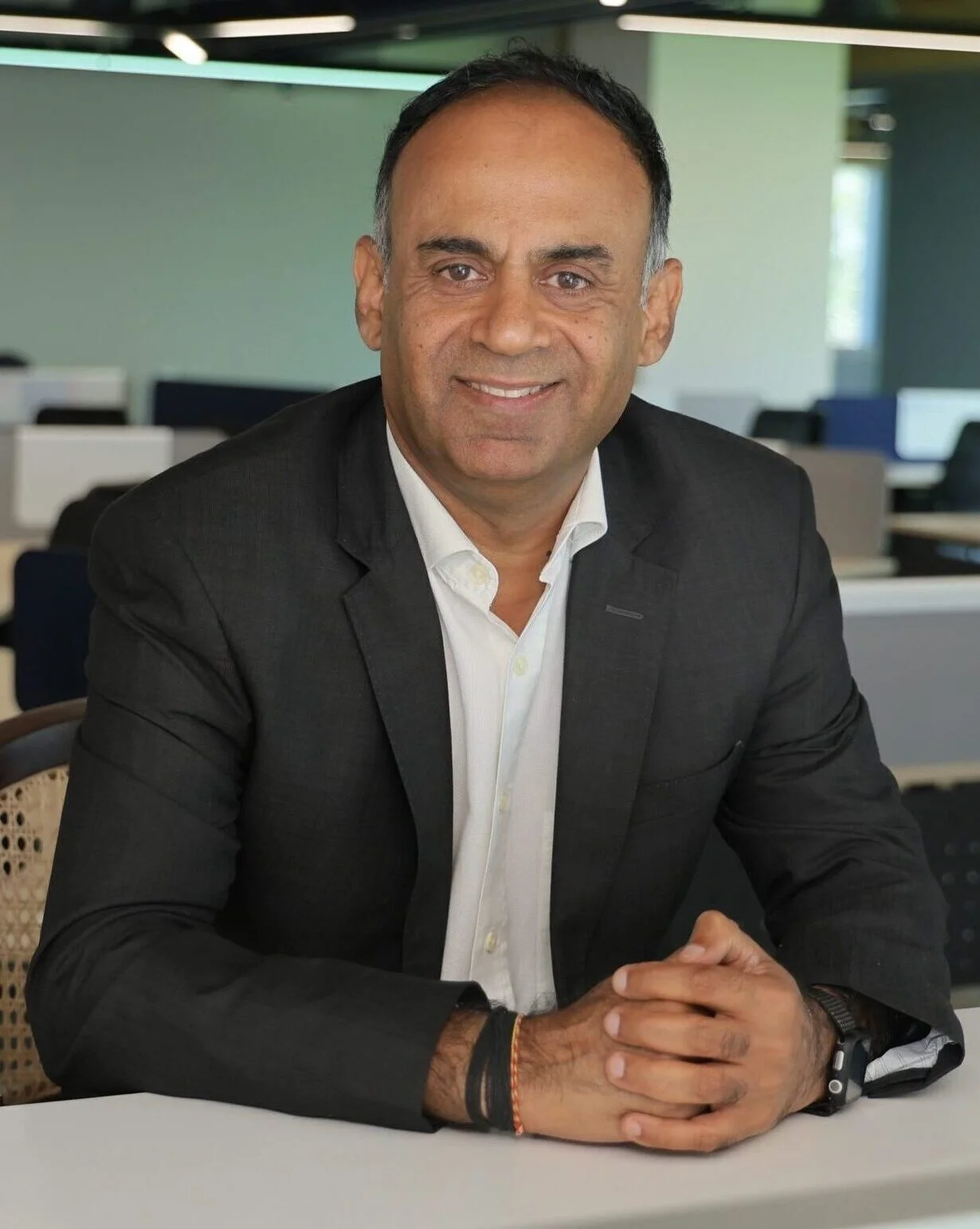 Mastering E-Invoicing: Four Key Disciplines for UAE Businesses Ahead of 2027 Deadline